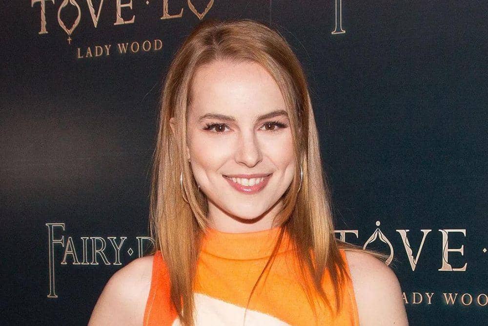 hollywoodreporter.com