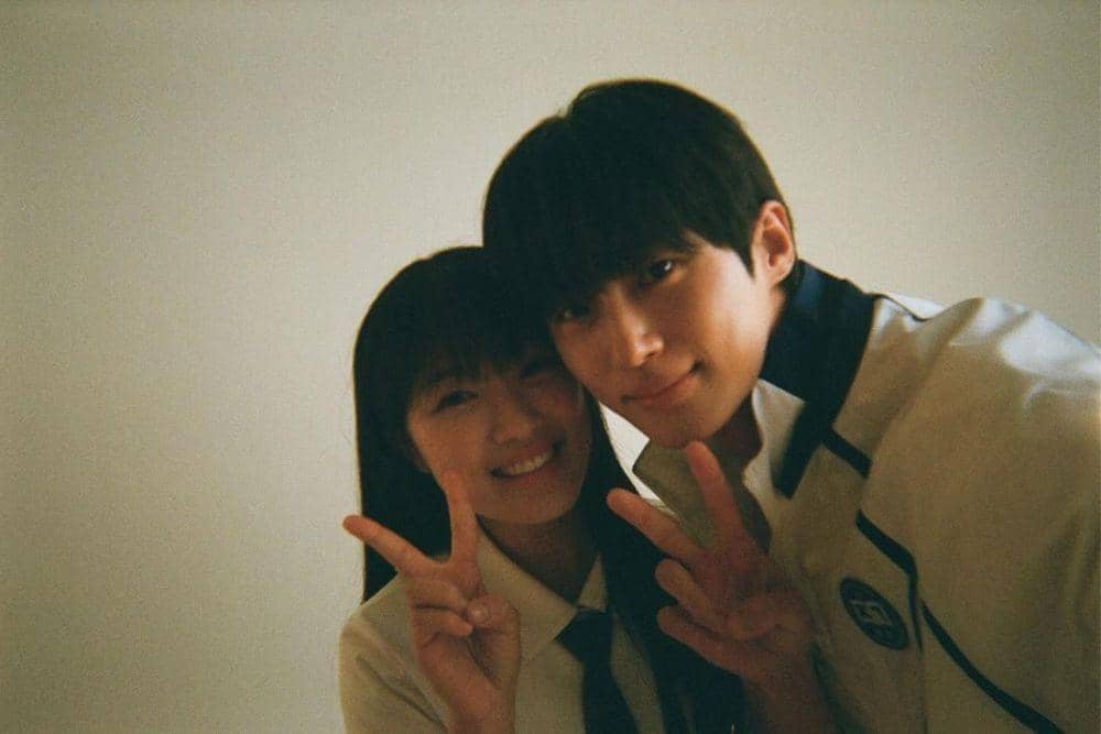 instagram.com/hye_yoon1110