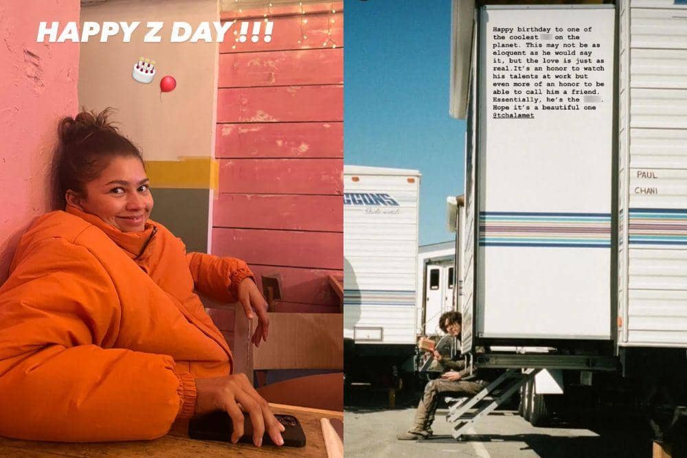 cosmopolitan.com, j-14.com