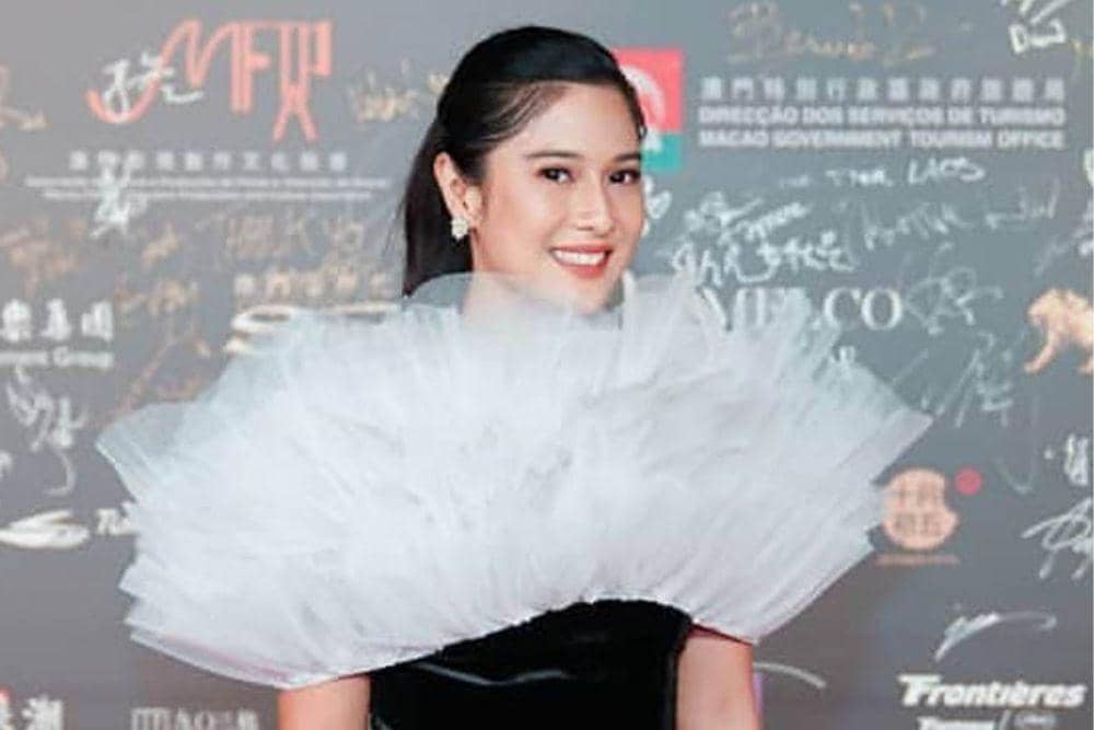 instagram.com/therealdisastr