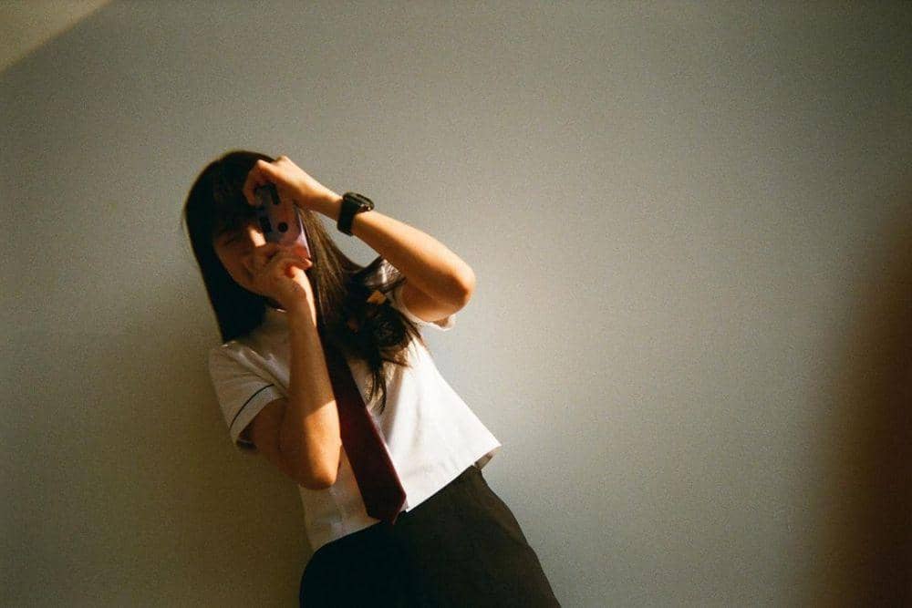 instagram.com/hye_yoon1110