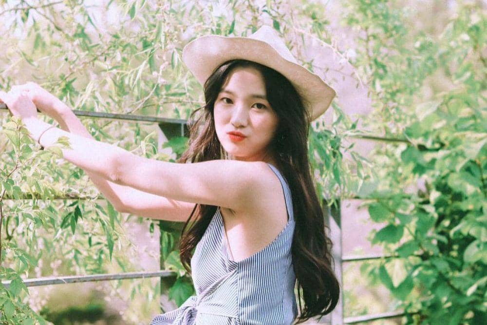 instagram.com/hye_yoon1110