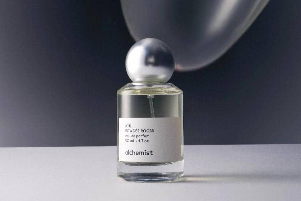 alchemistfragrance.com/Parfum Anak Sekolah