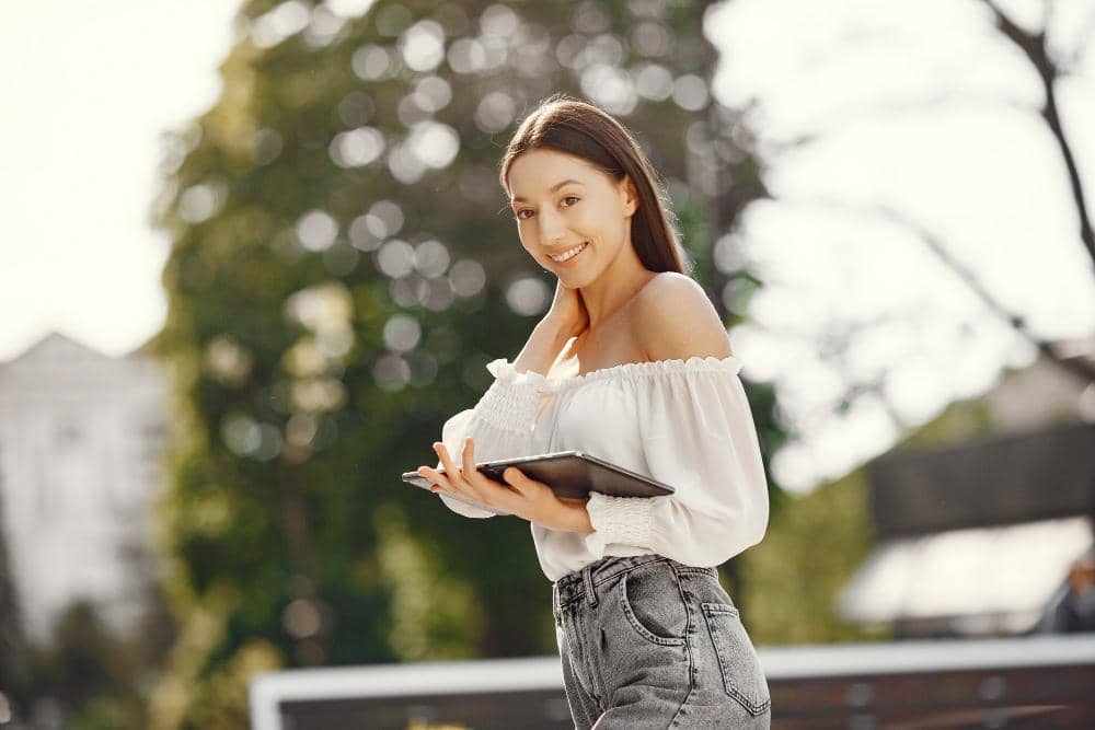 Freepik.com/prostooleh