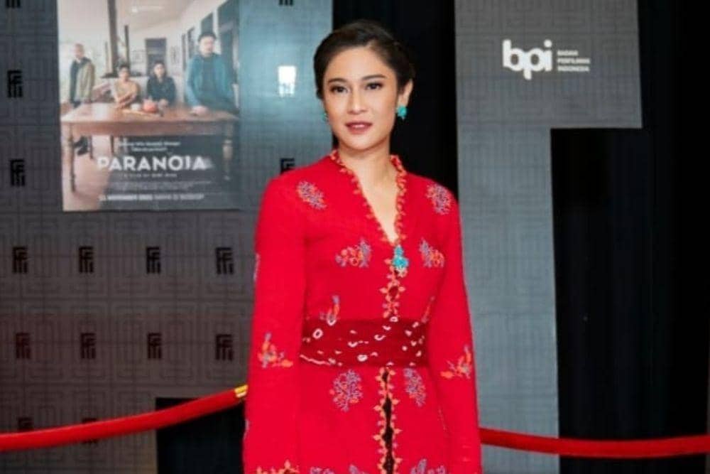 instagram.com/therealdisastr