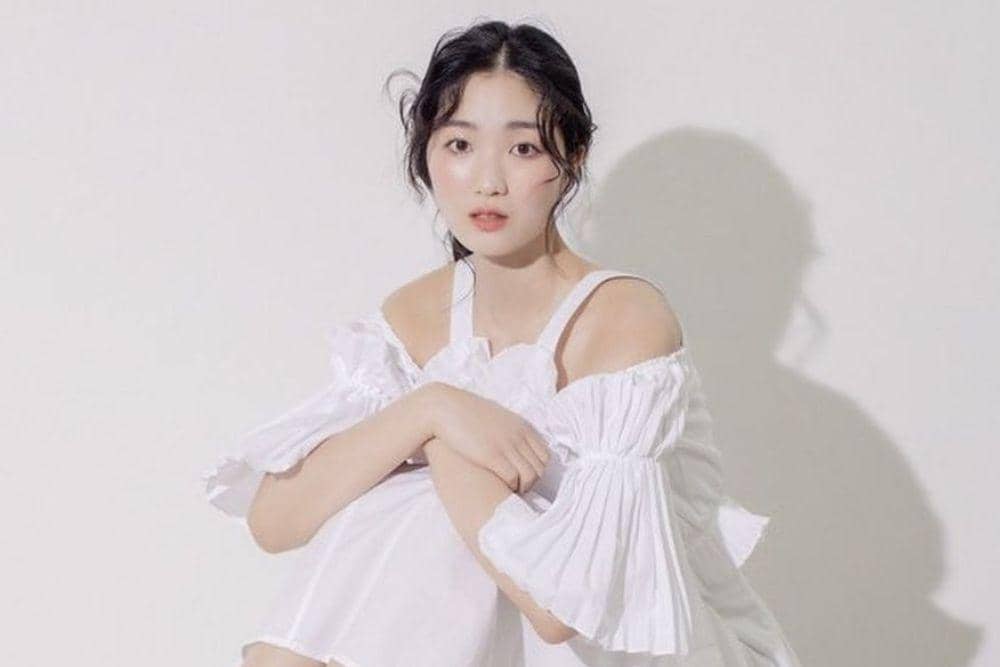 instagram.com/hye_yoon1110