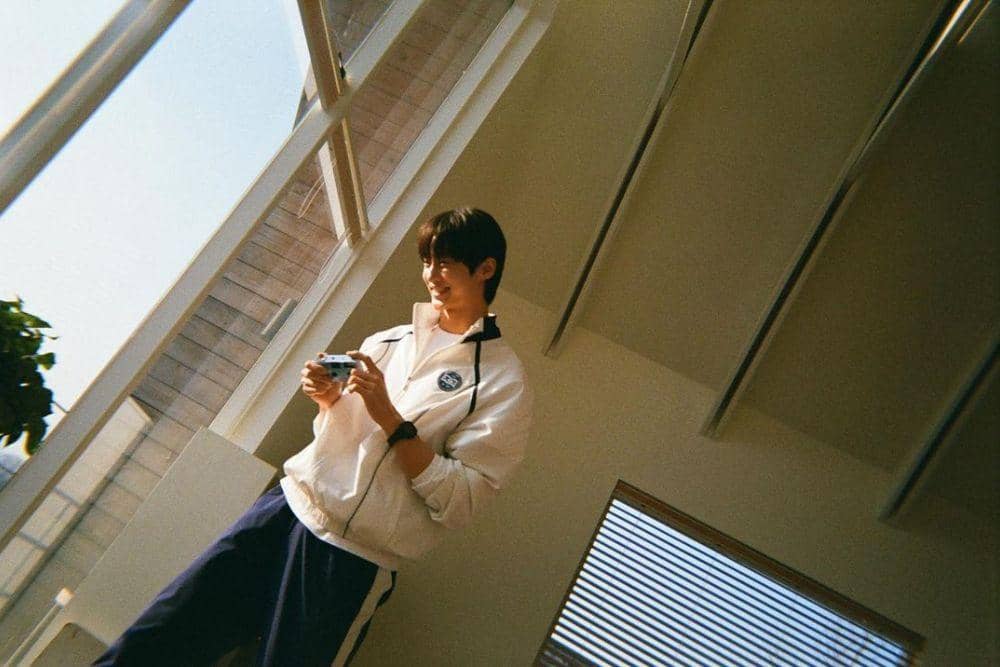 instagram.com/byeonwooseok