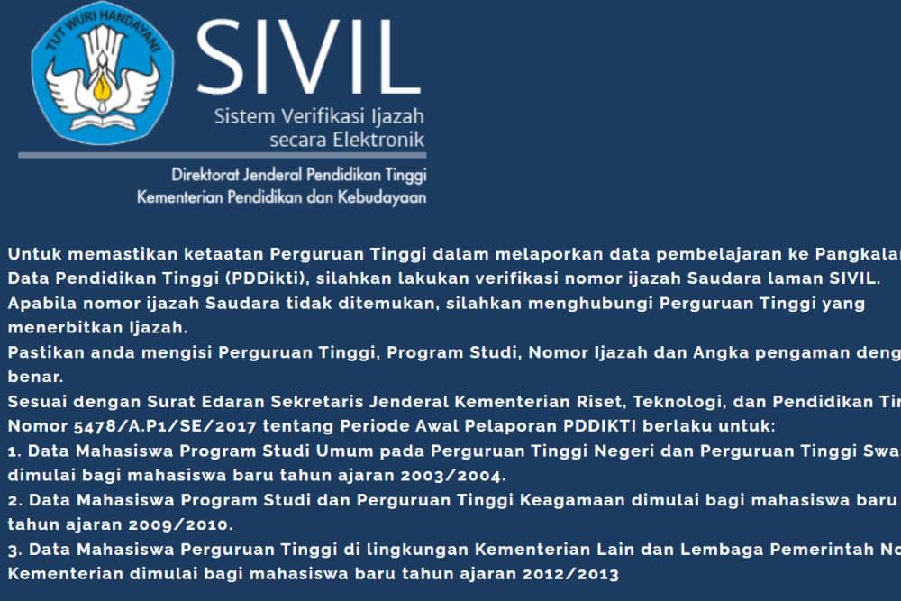 ijazah.kemdikbud.go.id