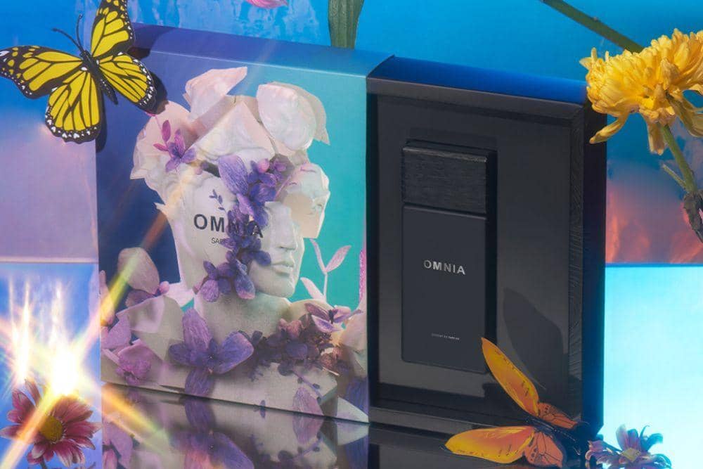 shopee.com/Parfum Anak Sekolah