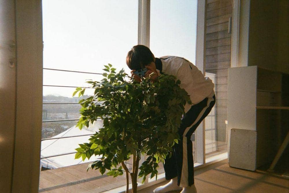 instagram.com/byeonwooseok