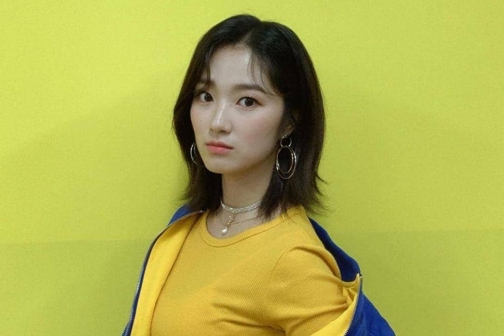 instagram.com/hye_yoon1110