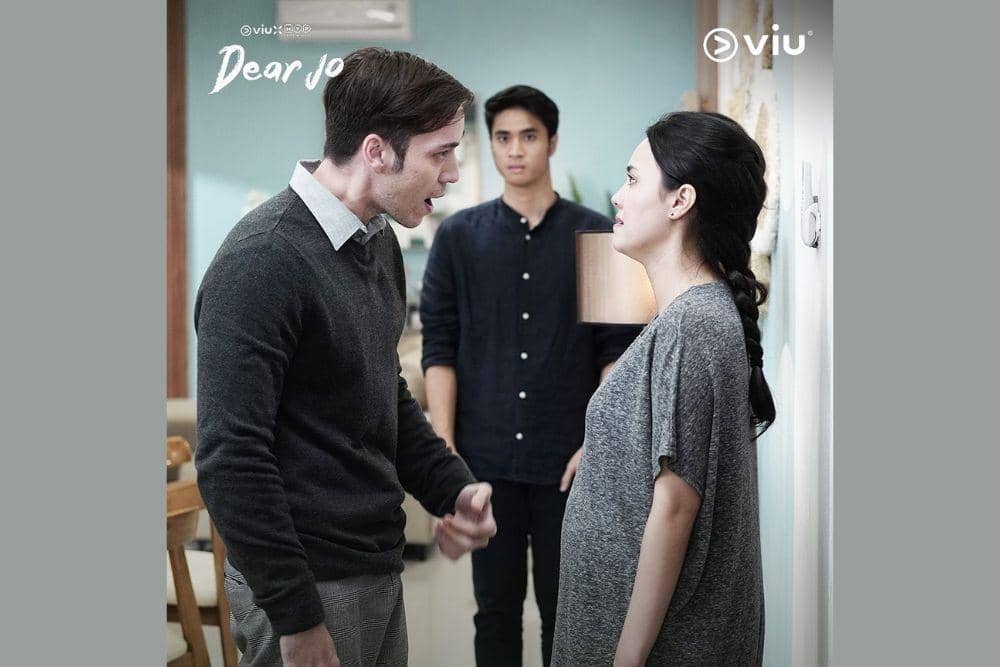 instagram.com/dearjoseries