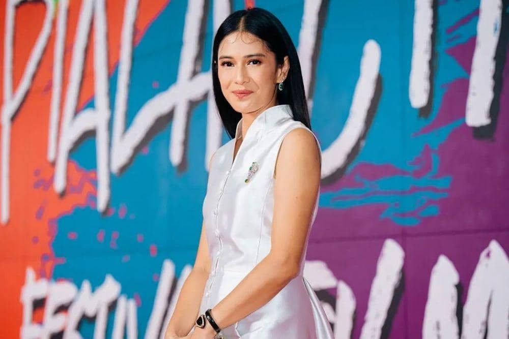 instagram.com/therealdisastr