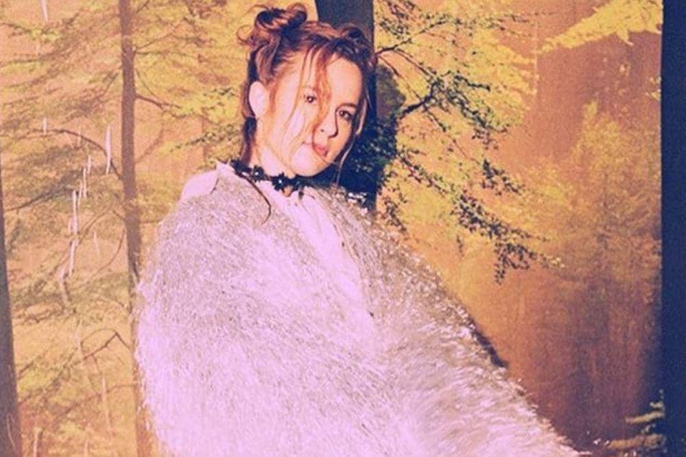 instagram.com/bridgitmendler