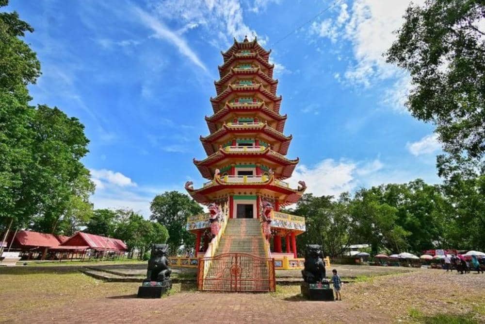 Instagram.com / sandiyanto