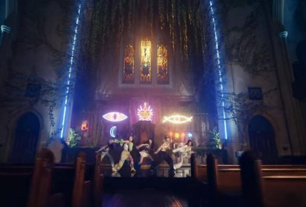 Twitter.com/globalmyeon