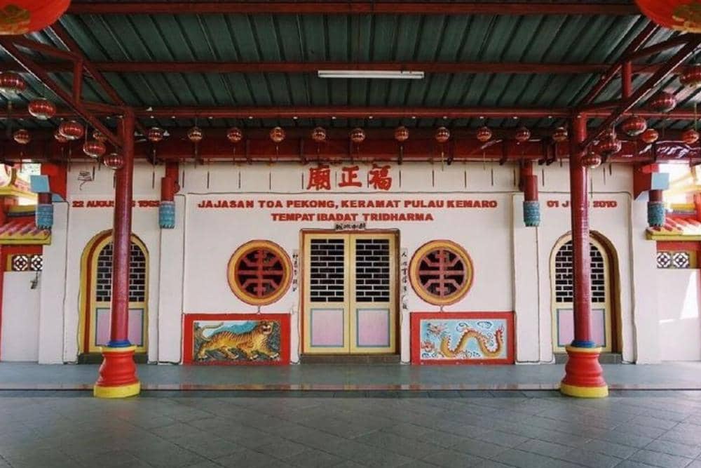 Instagram.com / agungprabowo_ap