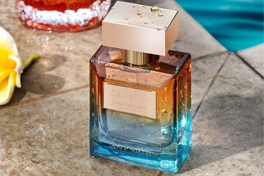 shopee.com/Parfum Anak Sekolah