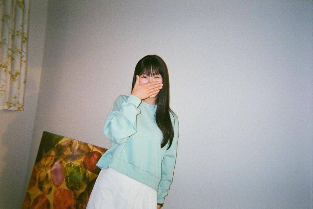 instagram.com/hye_yoon1110