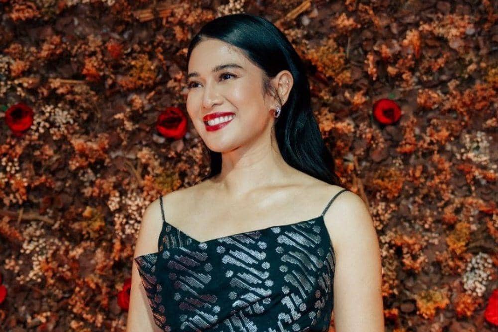 instagram.com/therealdisastr