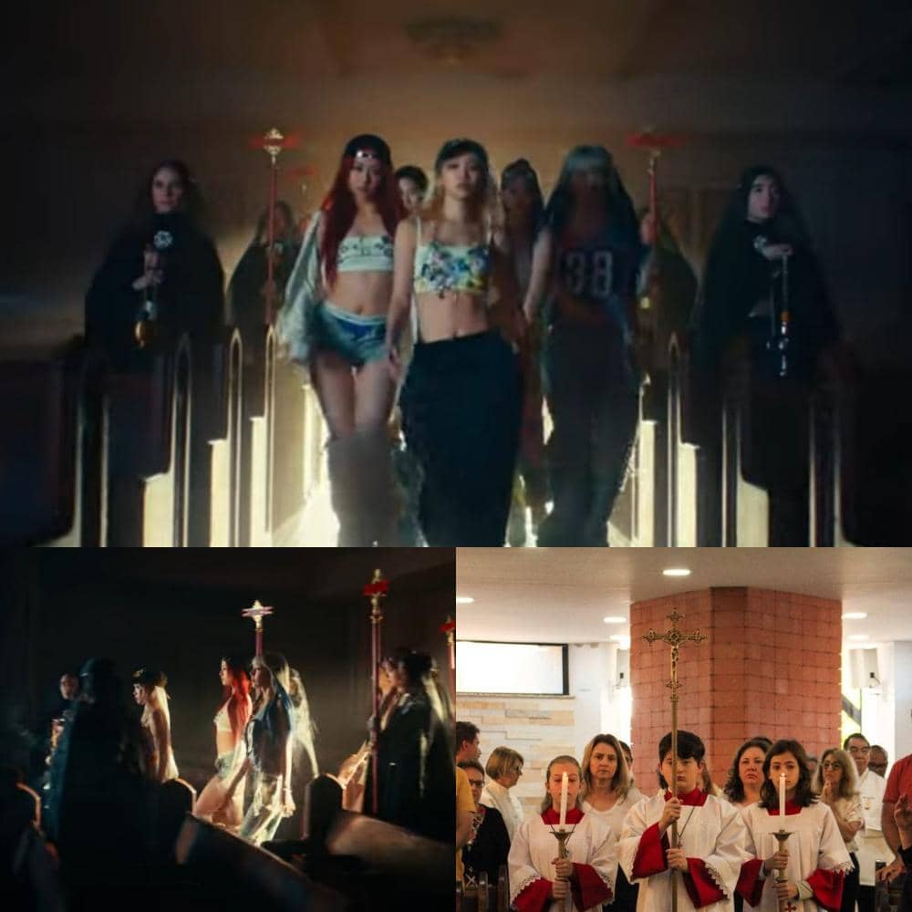 Twitter.com/annyeonglian