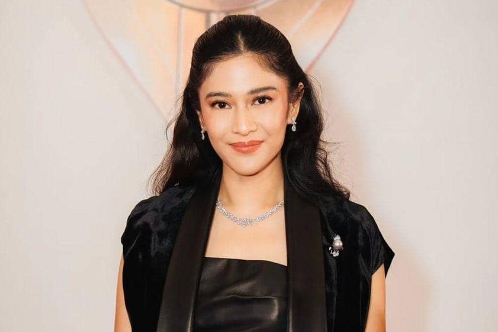 instagram.com/therealdisastr