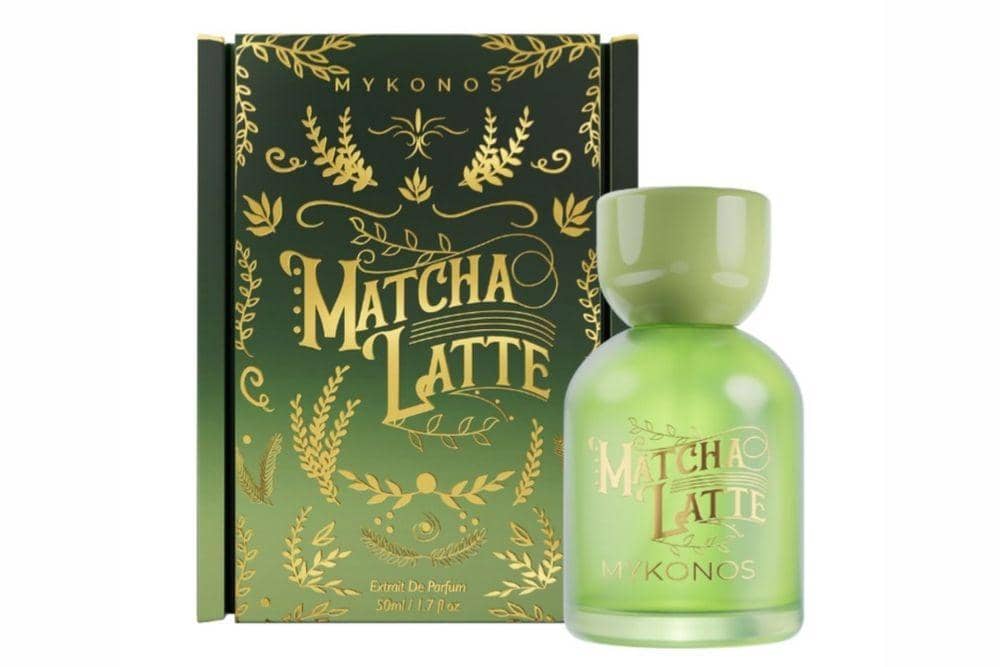 shopee.com/Parfum Anak Sekolah