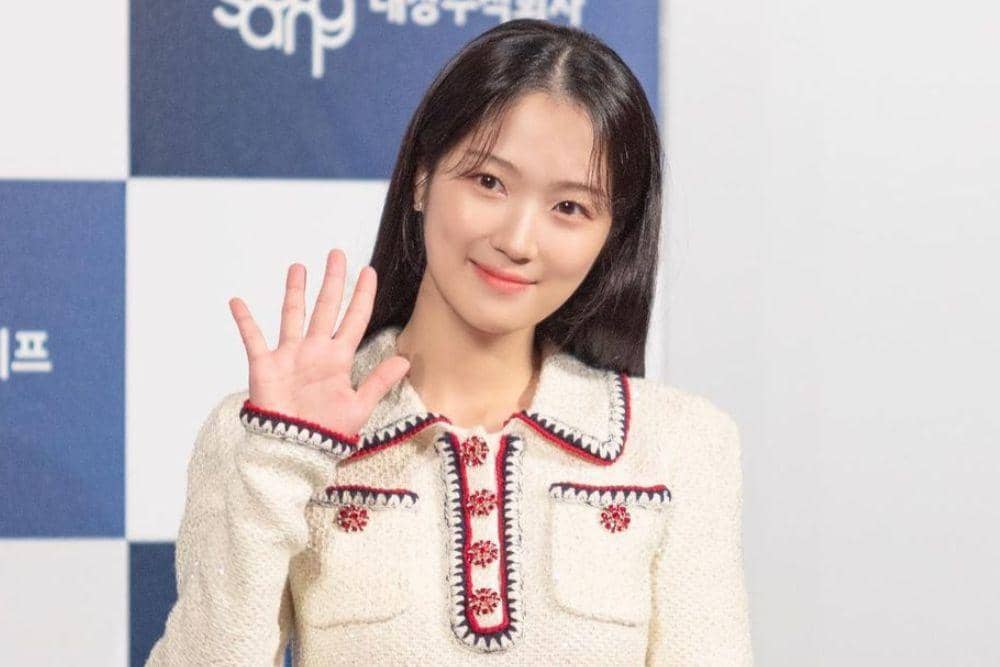 instagram.com/hye_yoon1110