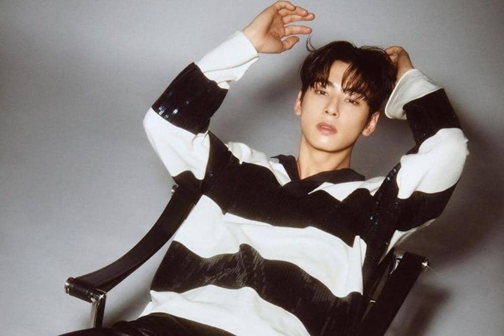 Instagram.com / eunwo.o_c