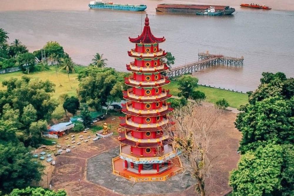 Instagram.com / jonyrahardjo