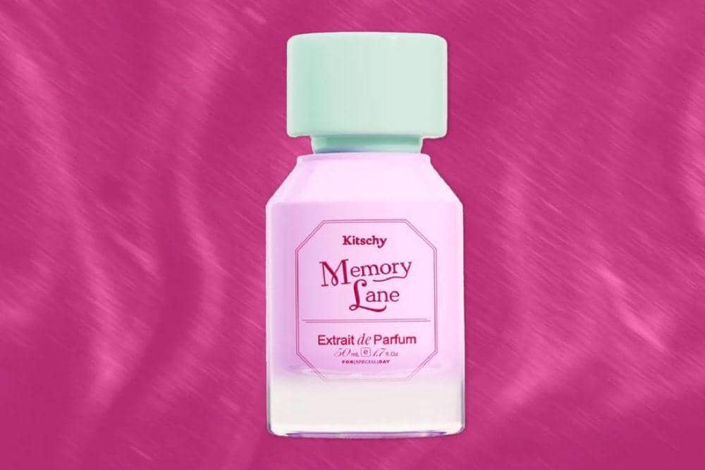 kitschybeauty.com/Parfum Anak Sekolah