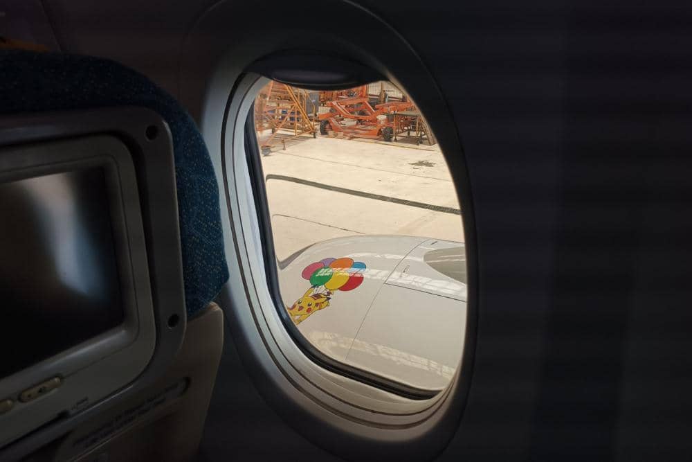 Popbela.com/Zikra Mulia Irawati