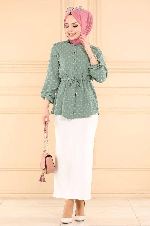 pinterest.com