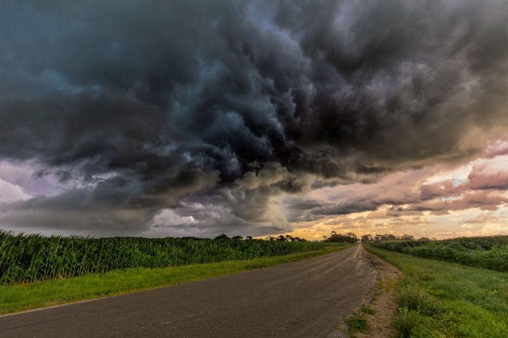 unsplash.com/iamthedave