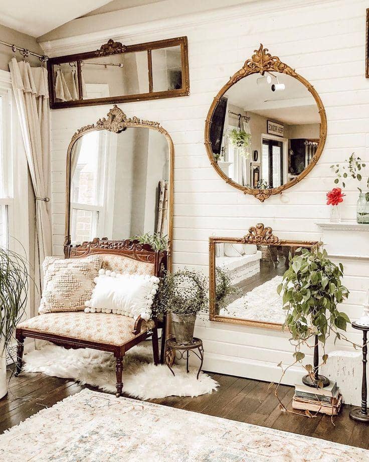 Instagram.com/patina_pine