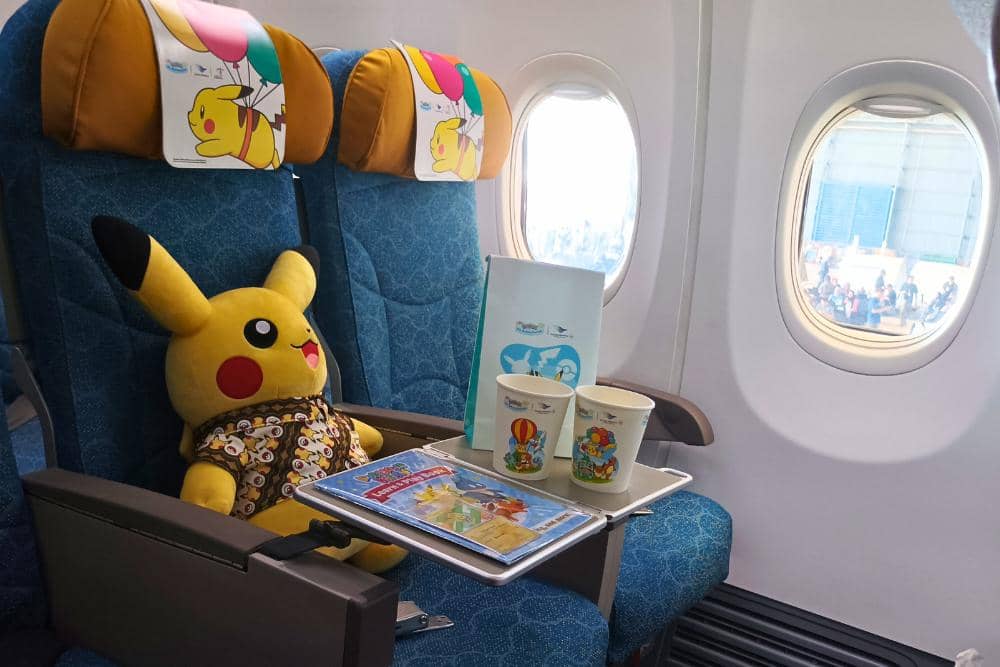 Popbela.com/Zikra Mulia Irawati