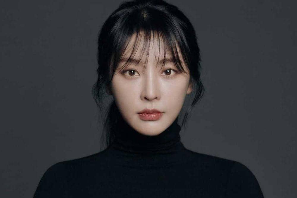 Instagram.com/mysticstory.official