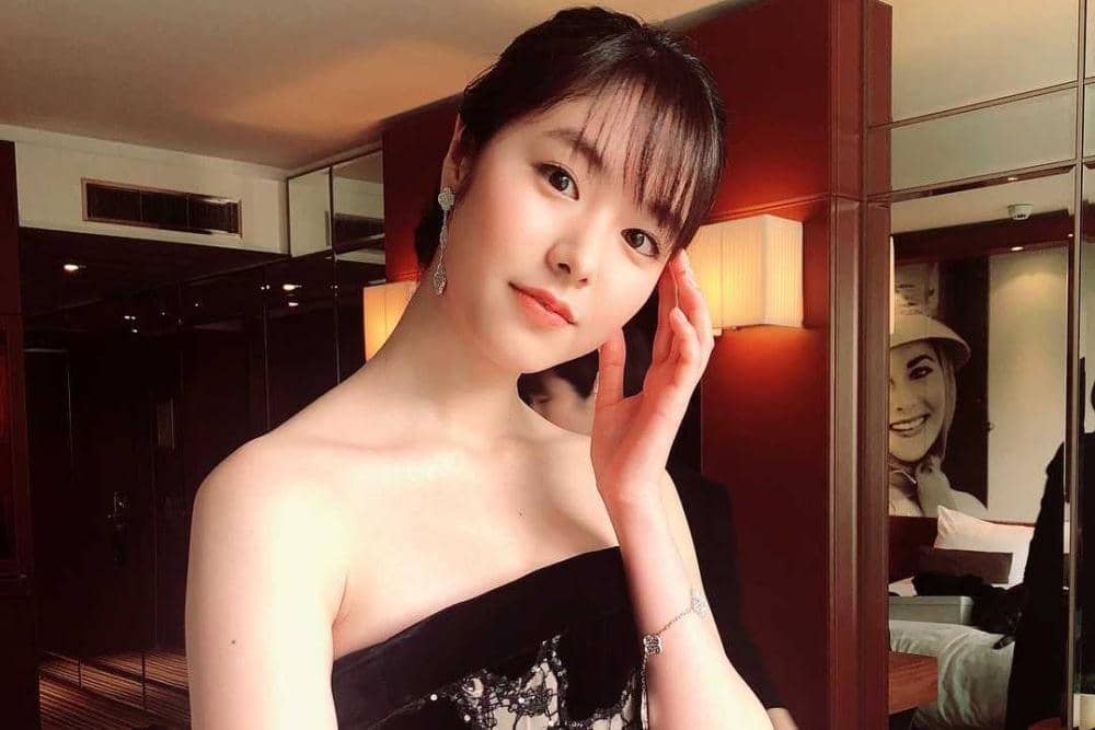 Instagram.com/bhent_official