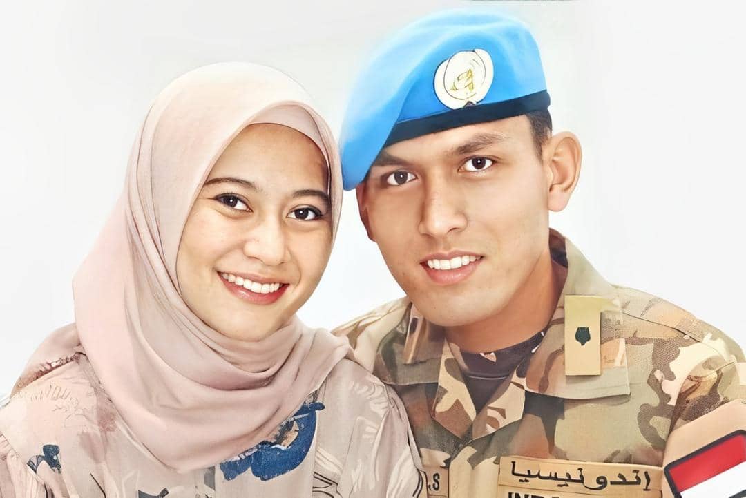 Instagram.com/jianbatari