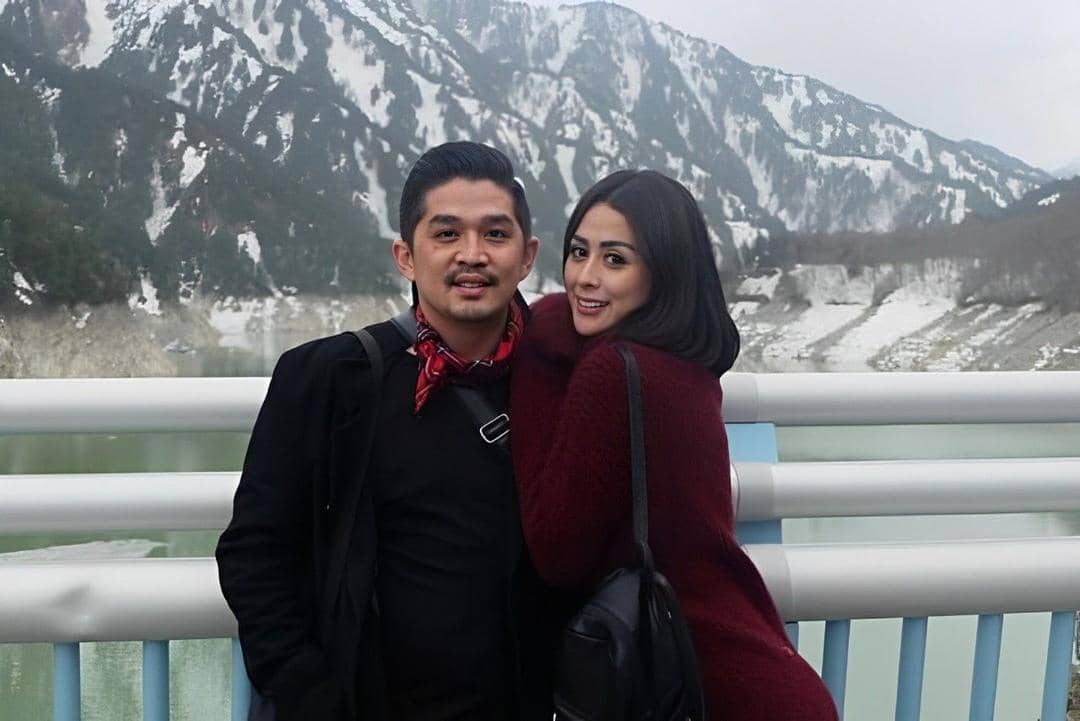 Instagram.com/selvikitty