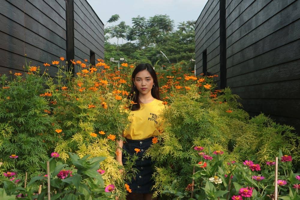 Pexels.com/Alba Leader