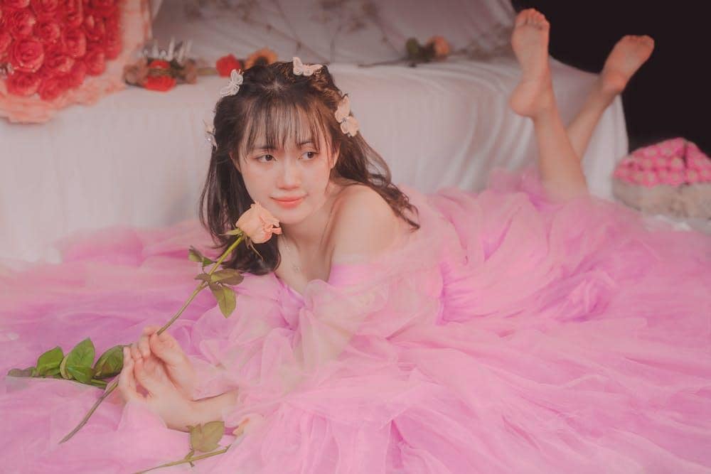 Pexels.com/Ngoc Anh Tran