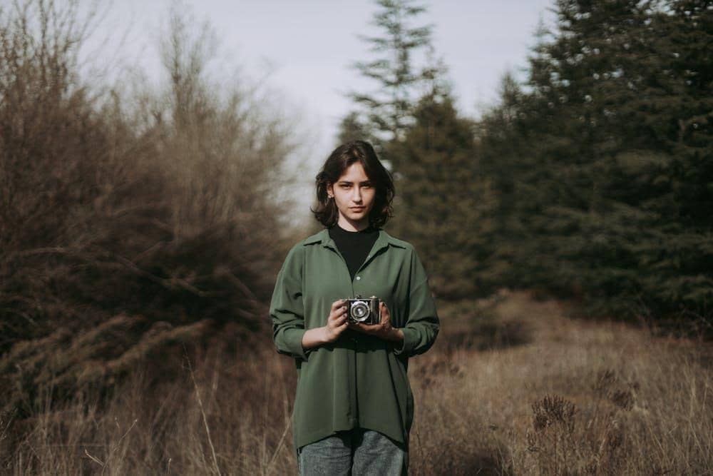 Pexels.com/Orhan Pergel