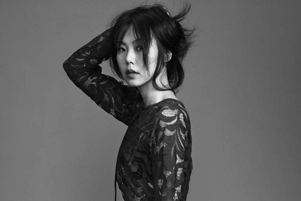 Instagram.com/kimminheearhive