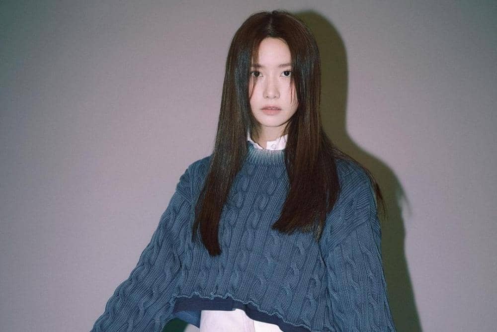 Instagram.com/yoona_lim