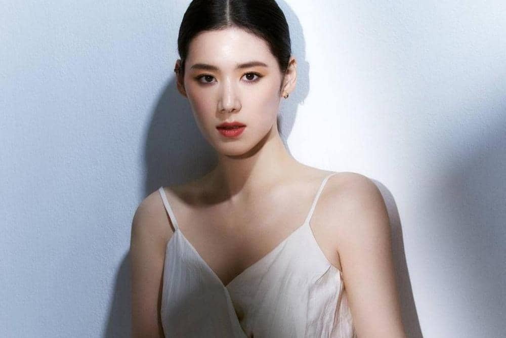 Instagram.com/jungeunchae_