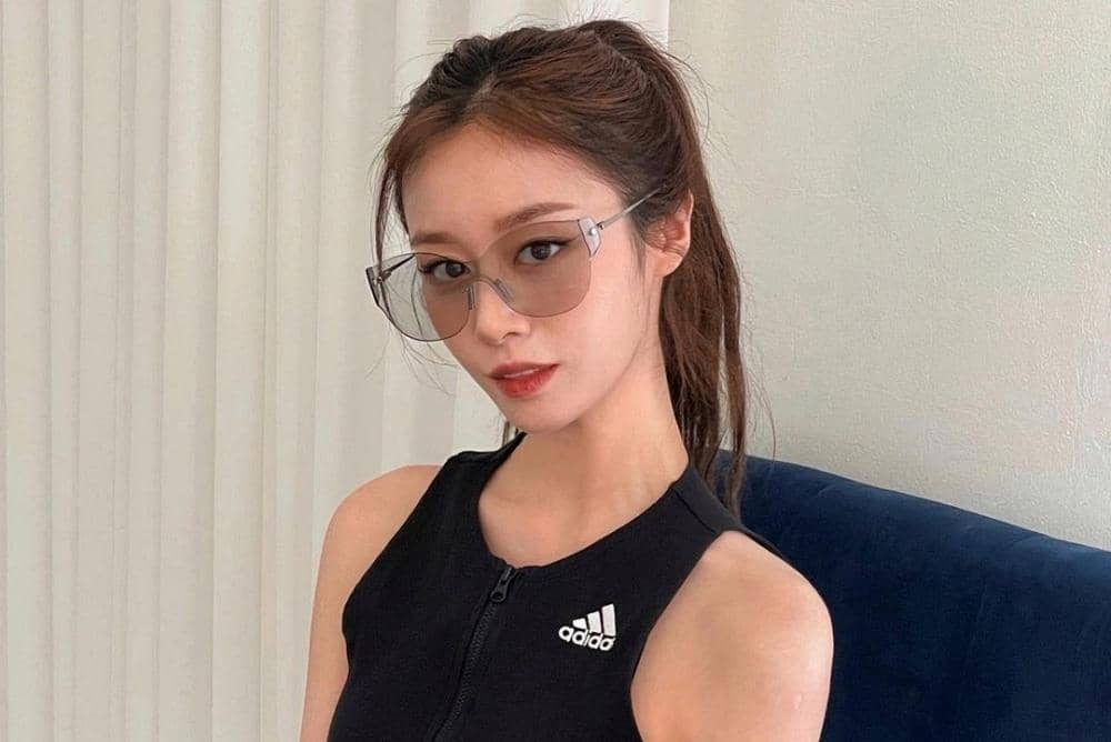 Instagram.com/jiyeon2_