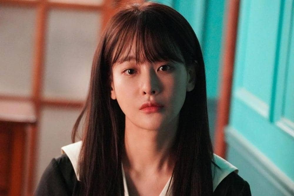 Instagram.com/ohlovely22