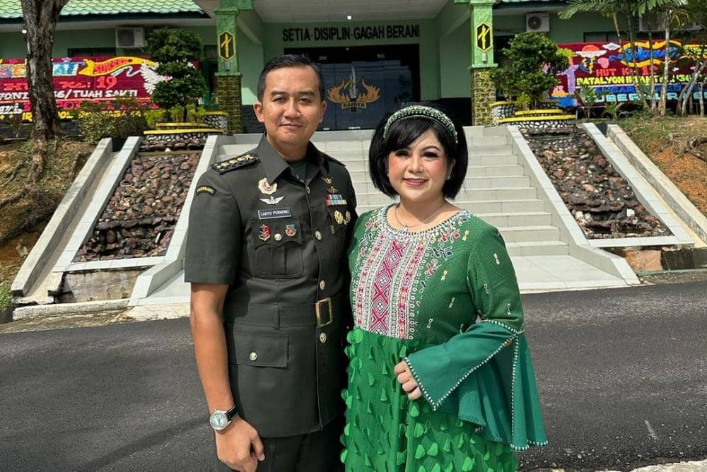 Instagram.com/joydestinytobing