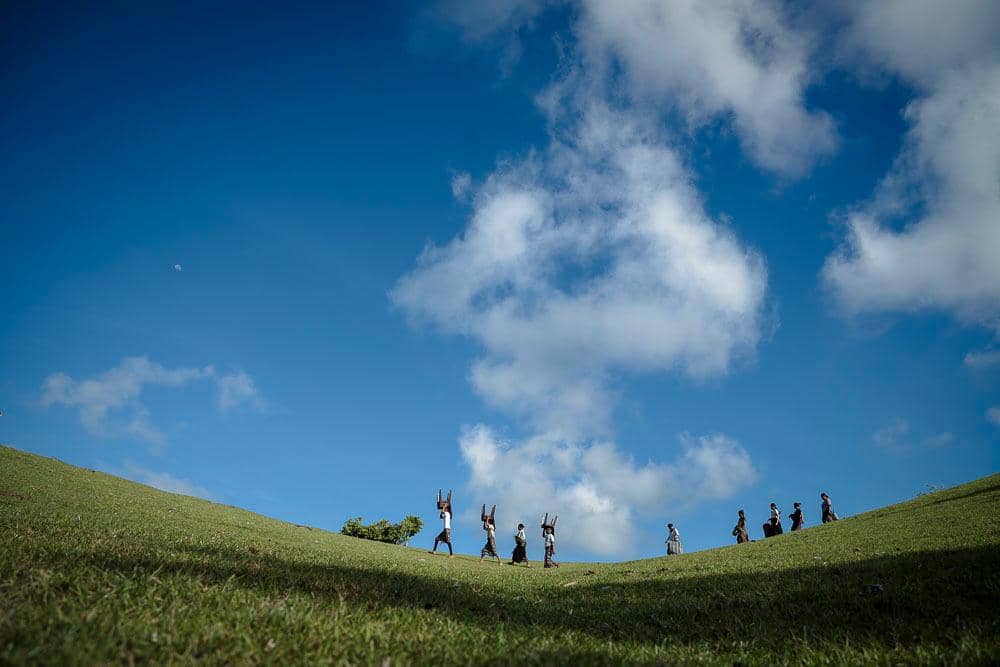 Dok. Bintang Cahaya Sinema